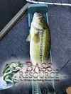 Rez.Fish