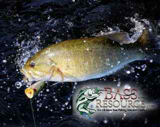 smallies