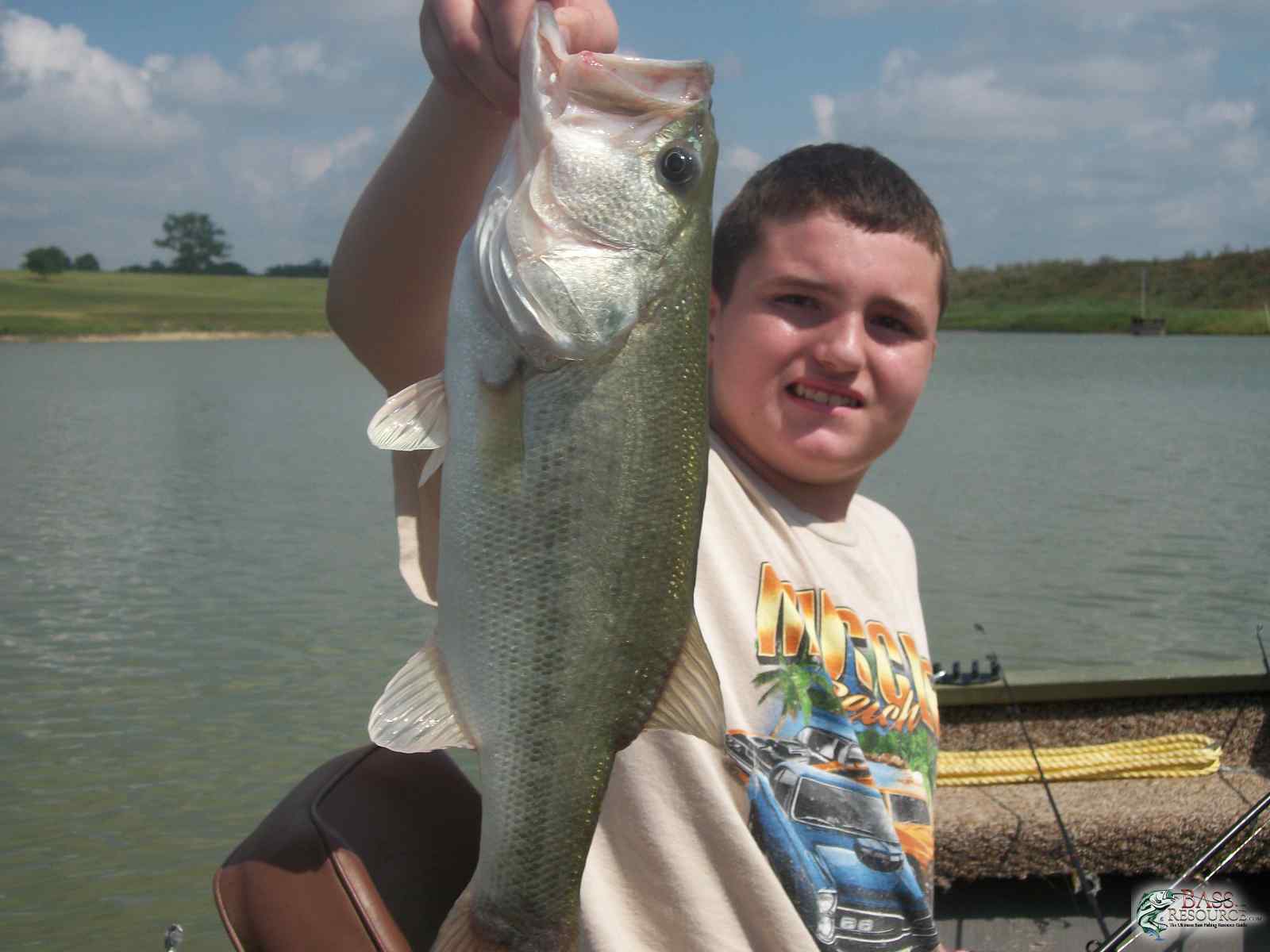 My best all time fishy photos