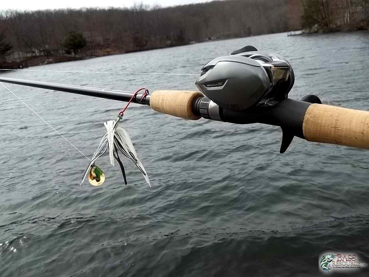 Goose52 - 4