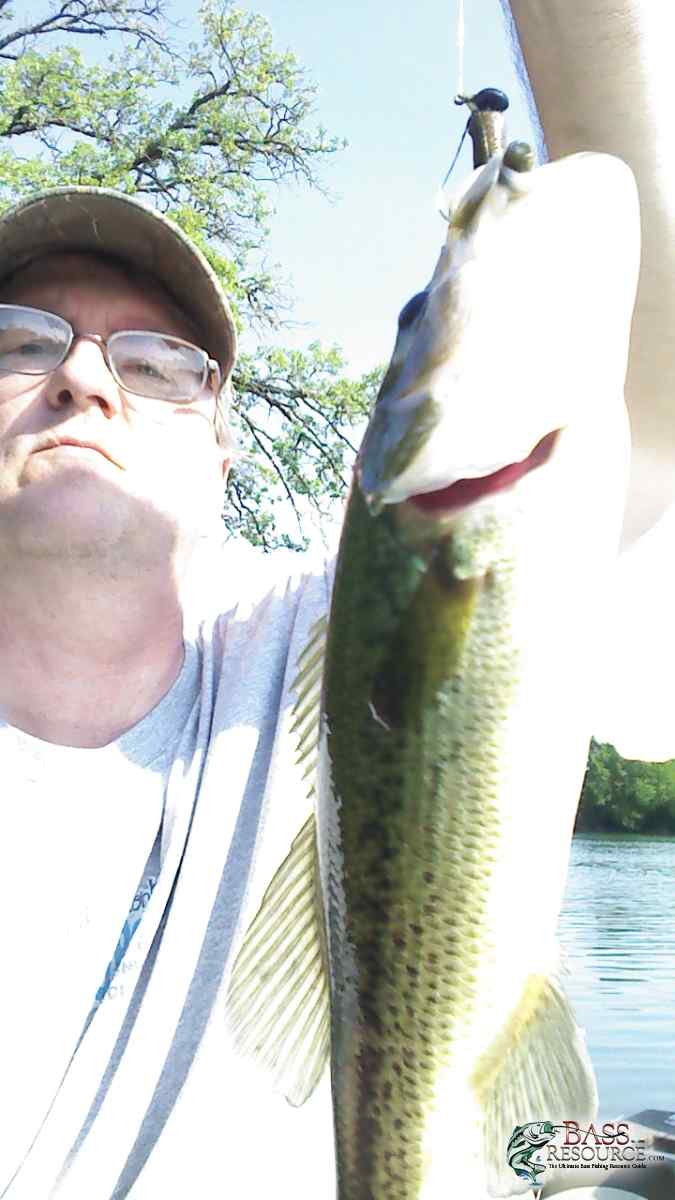 catches