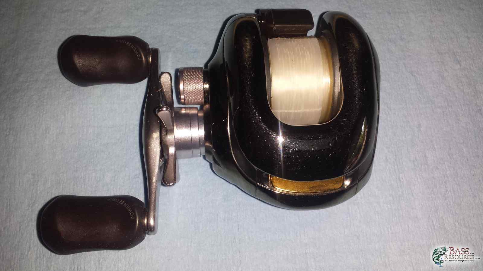 baits for sale