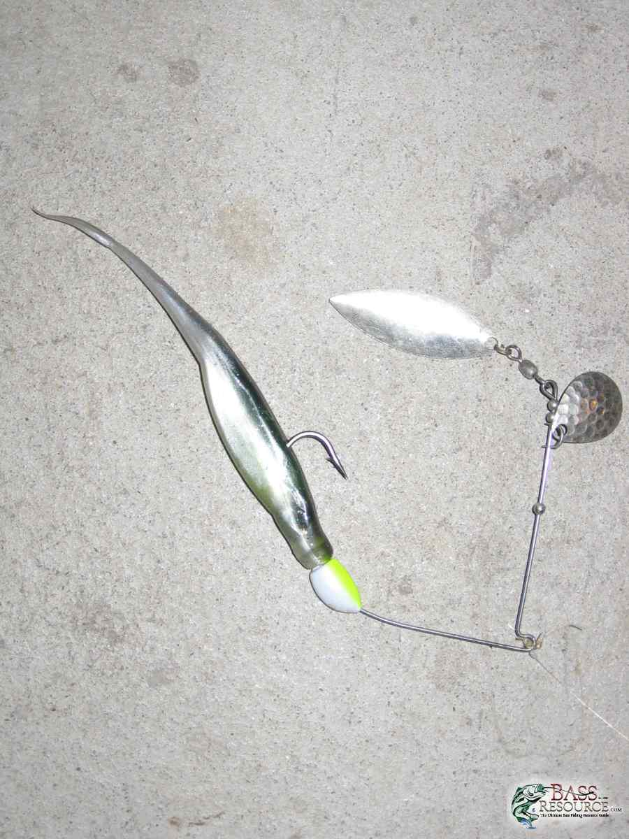 Lure