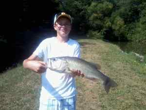 PB.  5 lbs