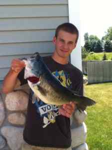 Slob