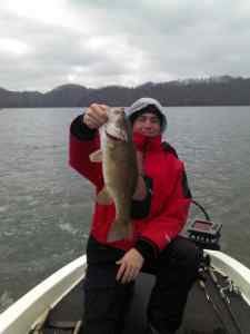 chunk