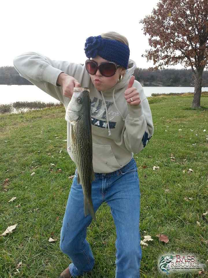 catches