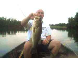 bass2