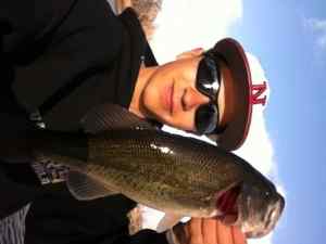 victorfish