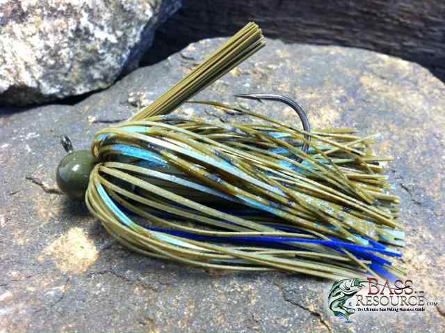 Jigs