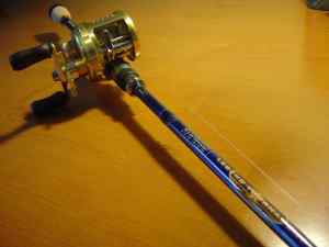 LTB6-9ml-1