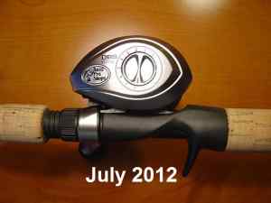 PQ2 Ext Wear 2012 07 04 M  Date Label