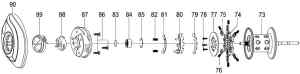 PQ Schematic