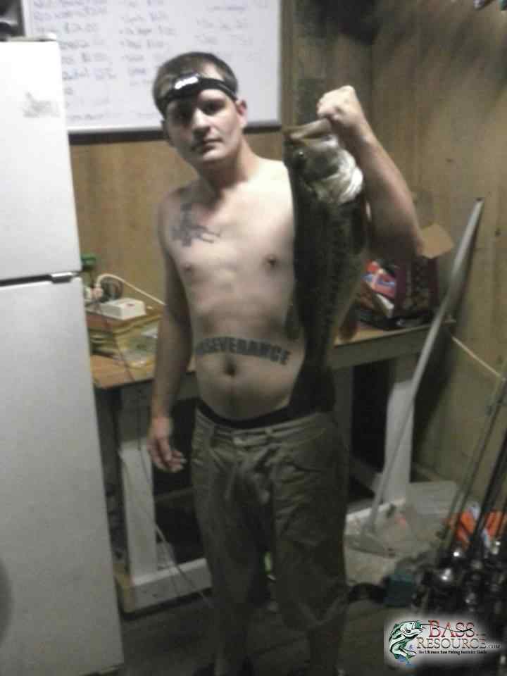 2013 Fish