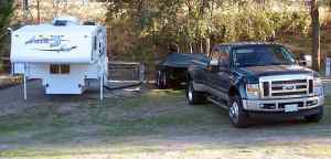 F 450 3