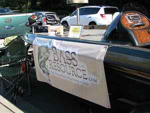 BassResource Banner