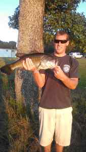 Big Momma