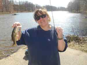 Apr. 10, 2014   Lake Elkhorn (4)