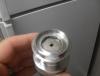 post-11113-0-75096200-1326641077_thumb.j