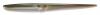 post-19969-0-02748800-1326627981_thumb.j