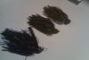 post-28130-0-29123700-1327953364_thumb.j