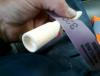 post-27172-0-16875700-1389827638_thumb.j
