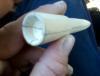 post-27172-0-34938800-1389826886_thumb.j