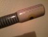 post-27172-0-44843300-1389826488_thumb.j