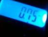post-27172-0-99675800-1389826250_thumb.j