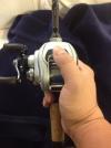 post-40248-0-24570600-1389571787_thumb.j