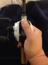 post-40248-0-75604500-1389571785_thumb.j