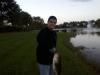 post-46153-0-50950600-1389485258_thumb.j