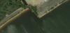 post-41542-0-64527200-1422380471_thumb.j