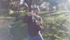 post-51756-0-74906800-1421525856_thumb.j