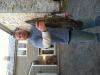 post-23817-0-09497400-1330477400_thumb.j