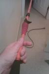 post-28130-0-79293300-1330449314_thumb.j