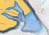post-32146-0-66248400-1391717639_thumb.j