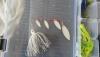 post-52212-0-47820800-1425060769_thumb.j