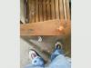 post-28473-0-81183500-1331854367_thumb.j