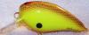 post-7714-0-43352000-1331693404_thumb.jp