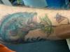 post-10213-0-17238800-1362500241_thumb.j