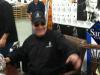 post-10213-0-52684400-1363395782_thumb.j