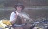 post-39001-0-35977800-1363803702_thumb.j