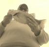 post-40875-0-28431200-1363636925_thumb.j