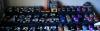 post-12922-0-44255000-1393644361_thumb.j