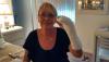 post-18019-0-78503200-1394525916_thumb.j
