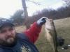 post-39362-0-64201400-1395194561_thumb.j