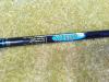 post-45138-0-48602200-1394674405_thumb.j