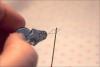 post-18019-0-45508200-1425279330_thumb.j