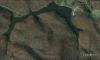 post-51867-0-41447900-1427731408_thumb.j